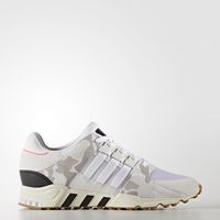 Muzhskie Krossovki Adidas Zx 700 G63499