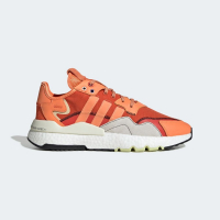 Muzhskie Krossovki Adidas Zx 700 G63499