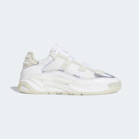 Muzhskie Krossovki Adidas Zx 700 G63499