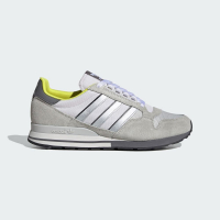 Muzhskie Krossovki Adidas Zx 700 G63499