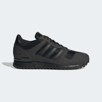 Muzhskie Krossovki Adidas Zx 700 G63499