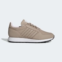 Muzhskie Krossovki Adidas Yung 96 Chasm Ee7239